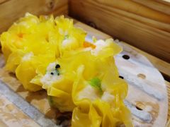 -伯乐居茶艺馆(石岐大信店)