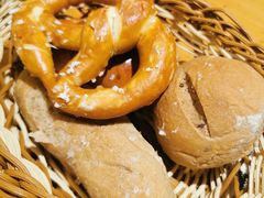 -兰特伯爵西餐厅·啤酒屋(方庄店)