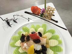 -渔民新村(番禺总店)