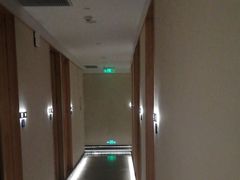 -常乐·对症推拿(嘉里中心第132分店)