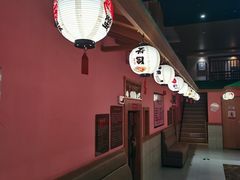 -大江户·温泉洗浴(浑南店)