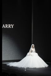 -MuseMarry婚纱(前海嘉里中心店)