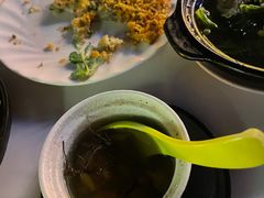 -琶醍壹号•潮菜江景餐吧