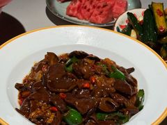 -老房子·南昌菜(双子塔店)