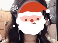 -海马体照相馆(南昌王府井购物中心店)