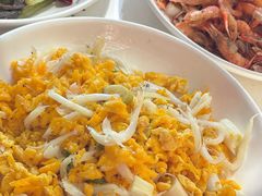 -丹水桥地锅鱼·翘嘴鲌·地方特色全鱼宴(丹江口大坝店)