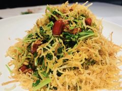 -四季民福烤鸭店(前门店)