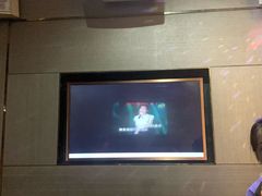 -K+PARTY连锁KTV(盈锋广场店)
