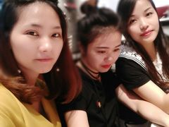 -必胜客(八一店)