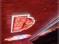 -侯师傅热炒店(印象城店)