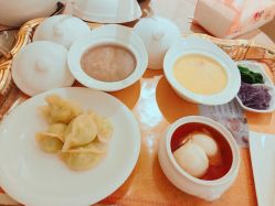 -皇家月府月子中心(沈阳店)