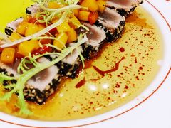 -Entrecôte 法国牛扒馆(保利·时光里店)