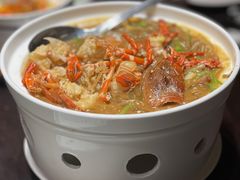 -闽和南(深圳万象城店)