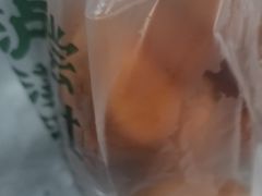 -泸溪河桃酥(长乐路店)
