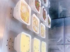 -老乡鸡(新邻天地店)