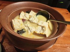 -又一福烤鸭·北京菜(东四店)