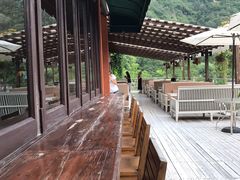 -Local泰莲庭(虹鳟鱼店)