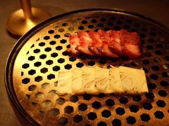 -润苑·悦椿轩(徐汇万科中心一期店)