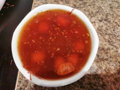 古法糖芋苗-小街天府