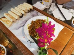 -秦月轩·陕西家乡菜(阜成路·五棵松店)