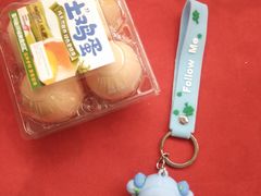 -亚马逊蒸汽活海鲜自助(长宁来福士店)