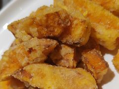 -和源祥·日照菜扛把子(万平口一店)