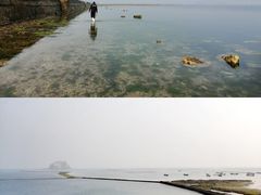 -兴旺渔家