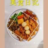 唯有美食不可负
