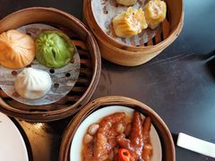 -杭州龙禧福朋喜来登酒店