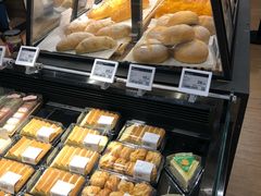 -Olé精品超市(天汇广场店)