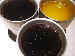 -半天妖烤鱼(夏津德百店)