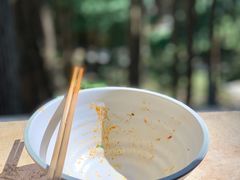 -寂照庵