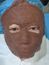 -重庆联合丽格第五医疗美容医院