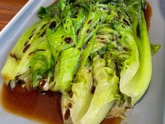 -佬港味粤味小馆(锦艺城店)