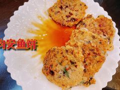 -红星光发煲仔饭(文海店)