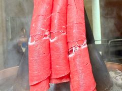 -东来顺饭庄(西单店)