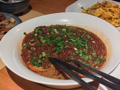 -荣小馆(杭州大厦店)
