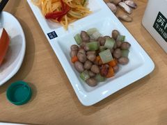 -苏氏牛肉面(惠工街店)