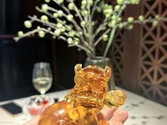 -满满海佛跳墙(千禧店)