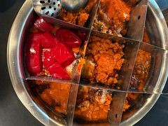 -邓莽子老火锅(中兴路总店)