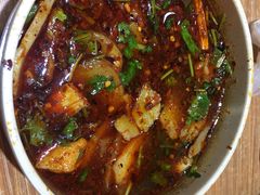 -牛王庙小吃(桥头街店)