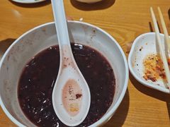 -和兴记牛肉火勺·羊汤(于洪广场店)