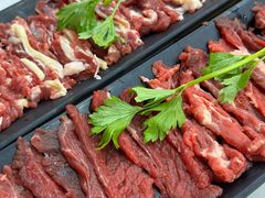 -田村·酸汤鲜牦牛肉火锅(布达拉宫广场店)