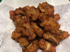 -湘爵士(王府井百货黄兴中路店)