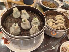 -耿福兴(凤凰美食街店)
