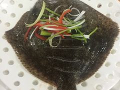 -睿柏云酒店-餐厅