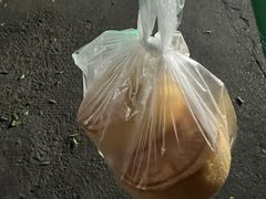 -东漖肉菜综合市场