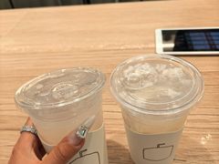 -星巴克臻选(沈阳万象城店)