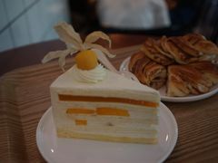 -81BAKERY(大学路店)
