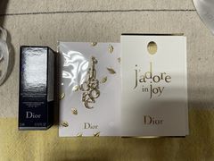 -Dior迪奥(上海世茂广场店)